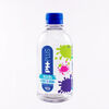 Agua-Potable-Ph-Plus-Kids-Frasco-X-300Ml-imagen