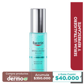 Gel-Facial-Hyaluron-Filler-Ultra-Light-Frasco-X-30mL-imagen