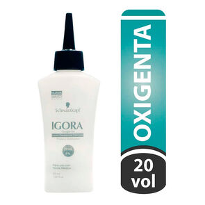 Oxigenta-20-Volúmenes-Igora-Frasco-X-50mL-imagen