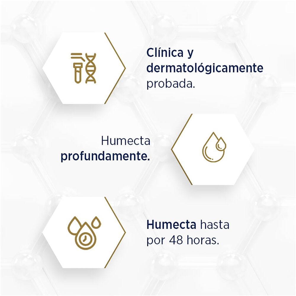 Crema-Reparacion-Intensiva-Lubriderm-Frasco-X-200mL-imagen-3