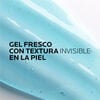 Hyalu-B5-Aquagel-Spf30-Tubo-x-50mL-imagen-5