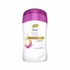 Desodorante-Dove-Tono-Uniforme-72H-Barra-X-45Gr-imagen