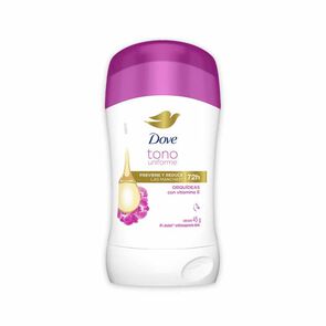 Desodorante-Dove-Tono-Uniforme-72H-Barra-X-45Gr-imagen