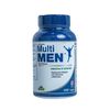 Suplemento-Dietario-Alfa-Vitamins-Multi-Men-Time-Release-Multiples-Componentes-Tableta-Frasco-X-100-imagen-1
