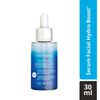 Hydro-Boost-Neutrogena-Serum-Hidratante-Concentrado-Frasco-X-30Ml-imagen-2