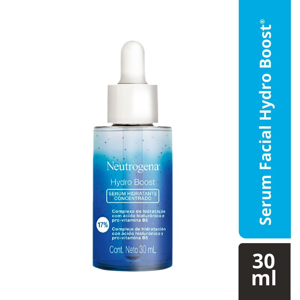 Hydro-Boost-Neutrogena-Serum-Hidratante-Concentrado-Frasco-X-30Ml-imagen-2