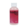 Kaoxitura-Suspension-Oral--Frasco-X-120Ml-imagen