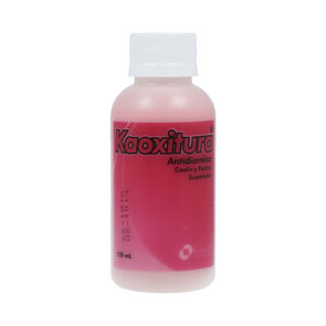 Kaoxitura-Suspension-Oral--Frasco-X-120Ml-imagen