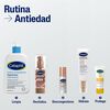 Serum-Facial-Healty-Renew-Cetaphil-Frasco-X-30Gr-imagen-5