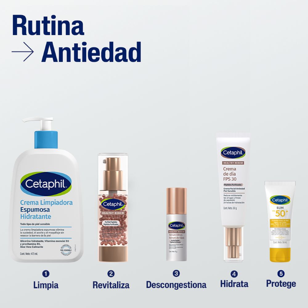 Serum-Facial-Healty-Renew-Cetaphil-Frasco-X-30Gr-imagen-5