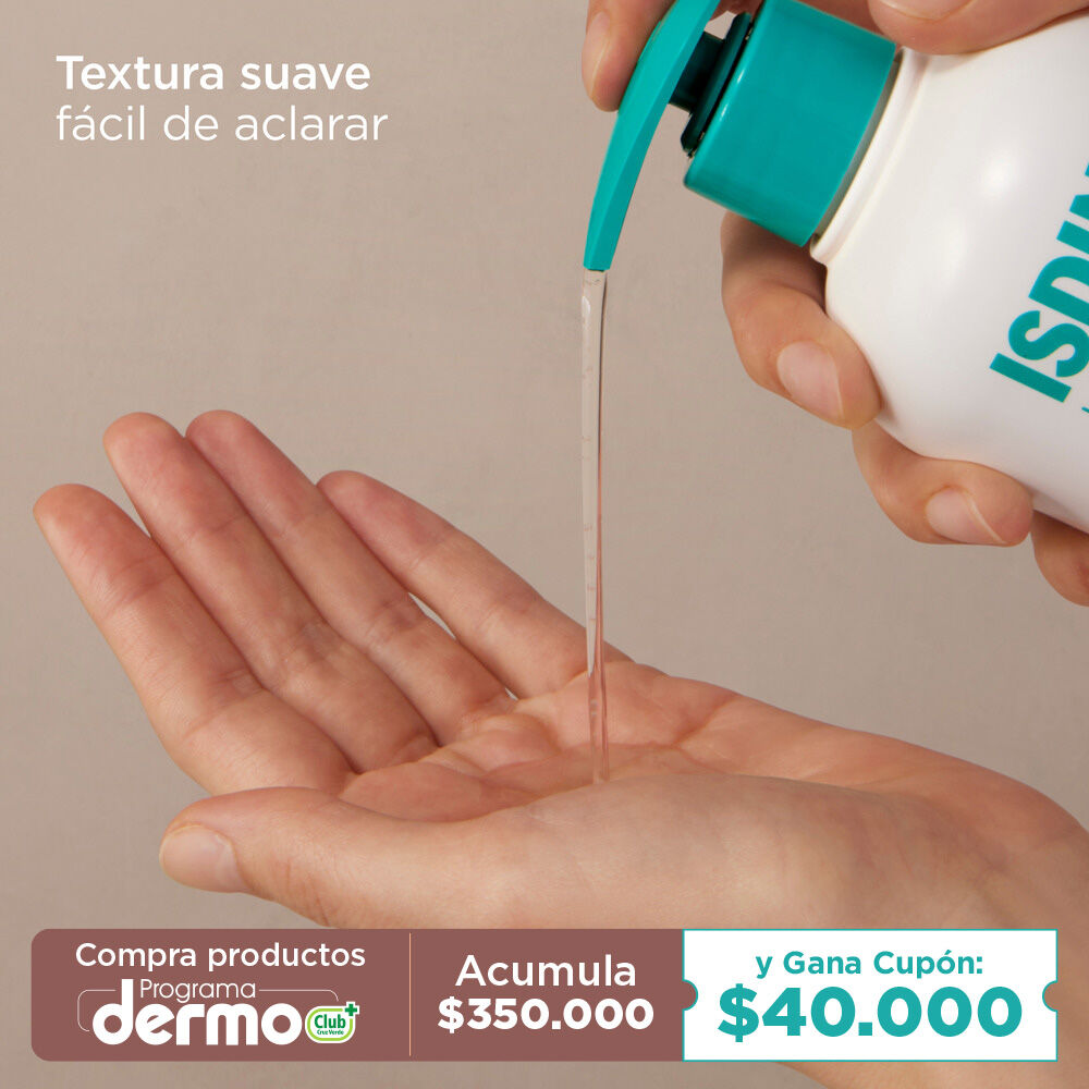 Gel-de-Baño-Germisdin-Hygiene-&-Protection-Frasco-X-500mL-imagen-4