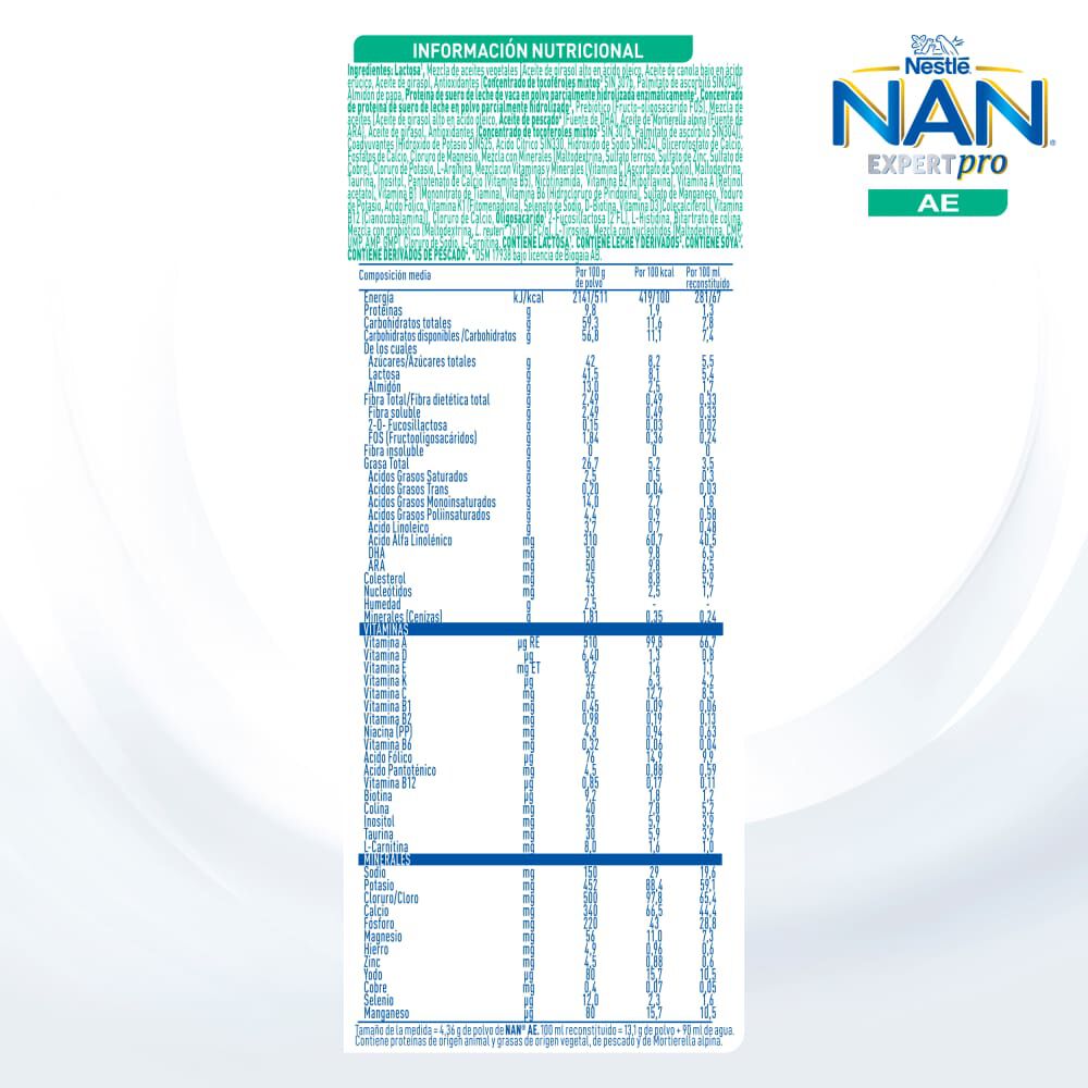 Nan-Ae-Optipro-Tarro-X-800Gr-imagen-3