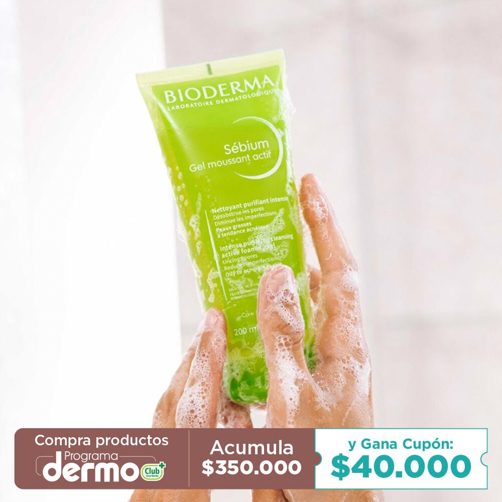 Bioderma-Sébium-Gel-moussant-actif-limpiador-anti-imperfecciones-200mL-imagen-3
