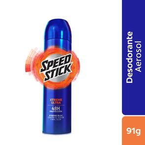 Desodorante-En-Spray-Speed-Stick-Xtreme-Ultra-Fco150Ml-imagen