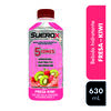 Bebida-Hidratante-Suero-5-Iones-Fco--630Ml-Fresa-Kiwi-imagen-2