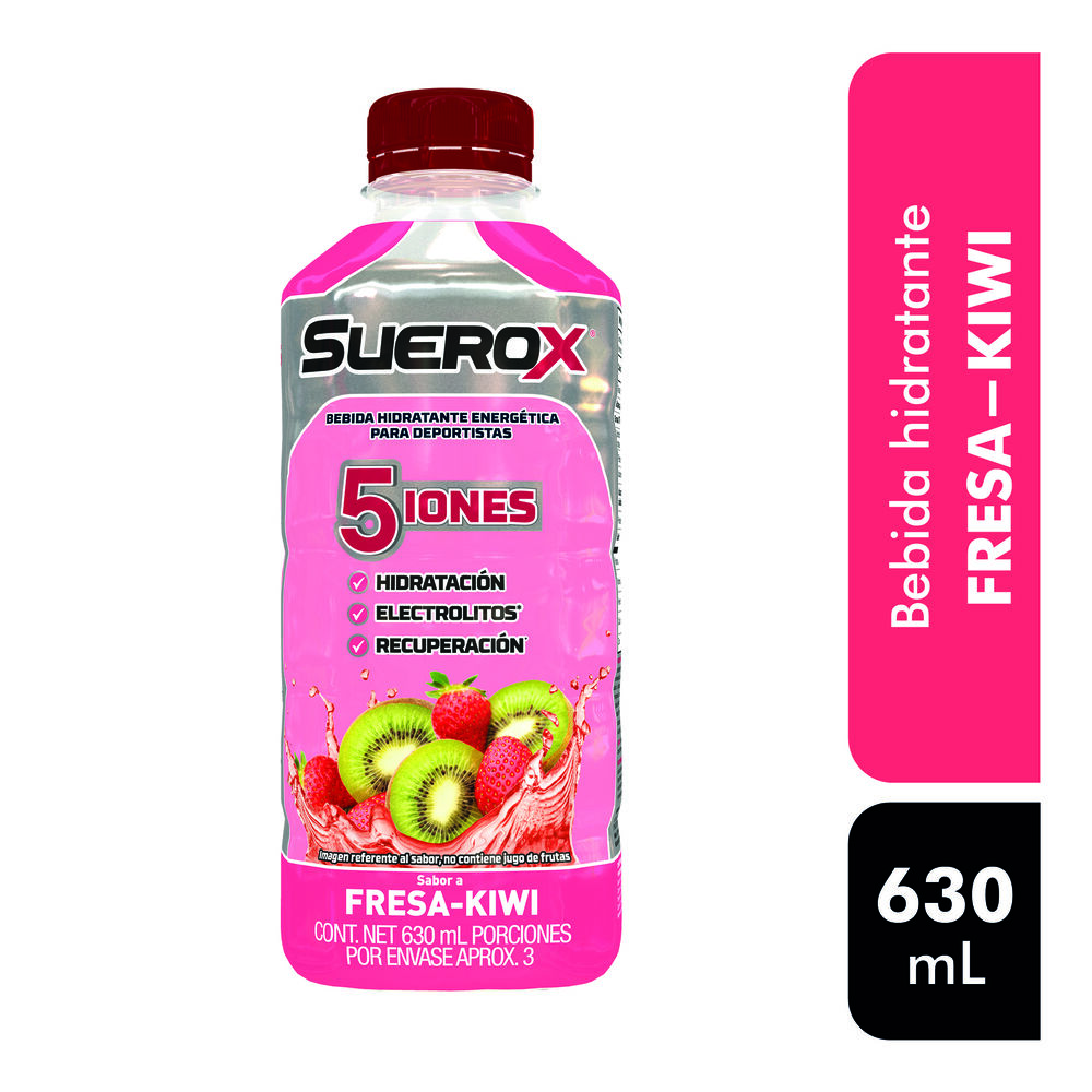 Bebida-Hidratante-Suero-5-Iones-Fco--630Ml-Fresa-Kiwi-imagen-2