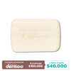 Cleanance-Avene-Barr-X-100Gr-imagen-3