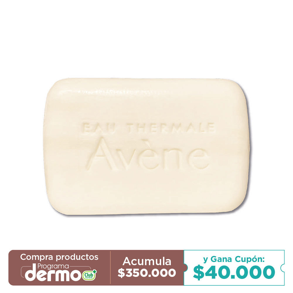 Cleanance-Avene-Barr-X-100Gr-imagen-3