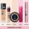 Base-L&iacute;quida-Maybelline-Fit-Me-Matte-+-Poreless-Acabado-Mate-Tono-130-Buff-Beige-30-Ml--imagen-5