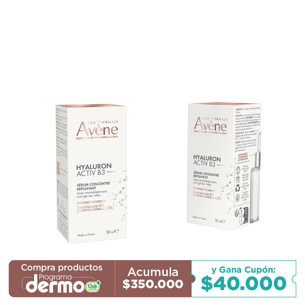 Hyaluron-Activ-B3-Avene-Serum-Concentrado-Voluminizador-Frasco-X-30Ml-imagen-3