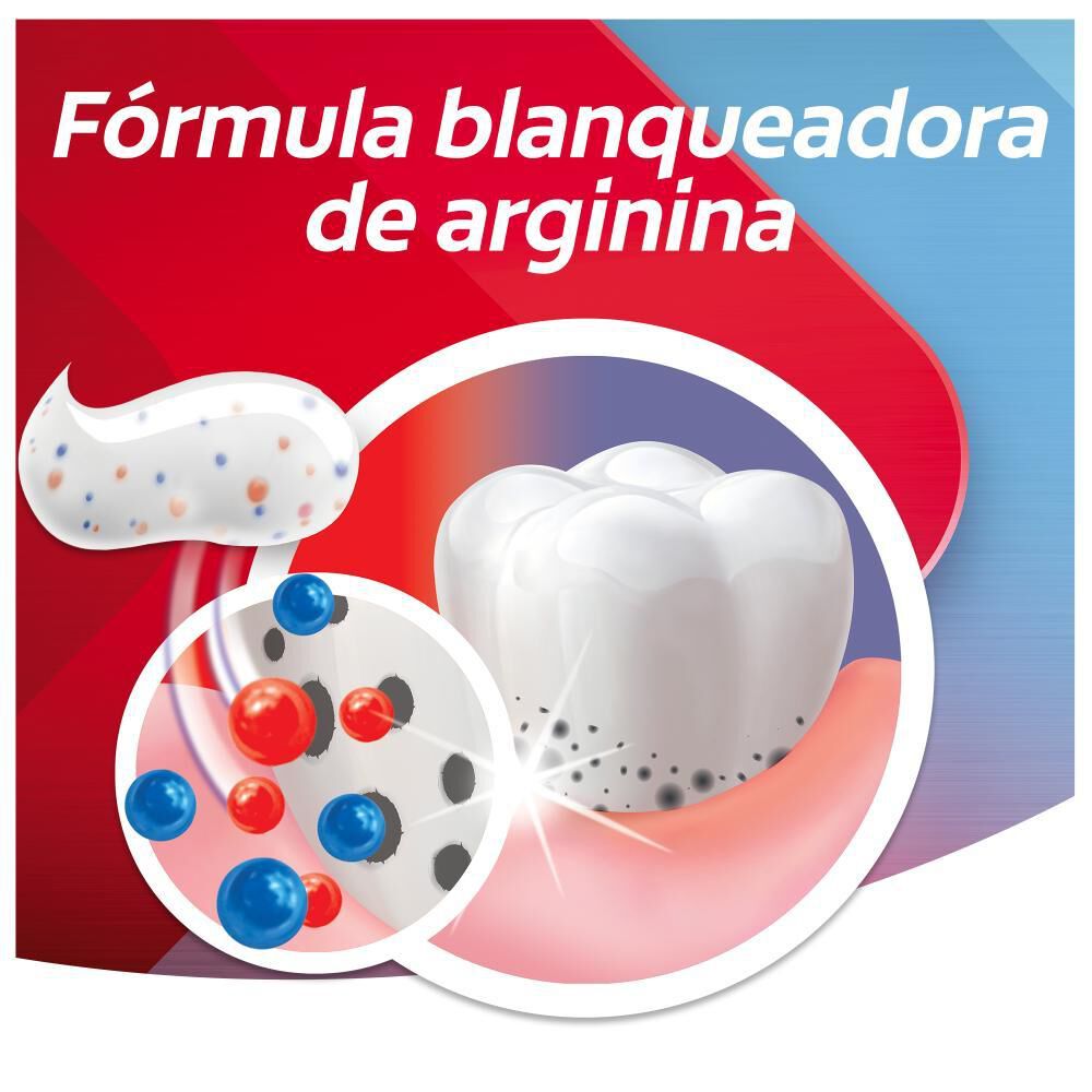 Crema-Dental-Sensibilidad-Colgate-Sensitive-Pro-Alivio-Inm-Encias-140g-imagen-4