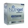 Nutrigel-Advance-10Gr+500Mg+1000Ui-Polvo-Caja-X-30-Sobres---Sabor-Neutro-imagen