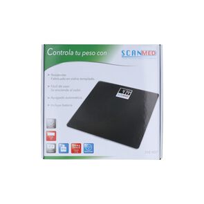 Pesa-Digital-Corporal-Caja-X-1-imagen