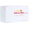 Galvus-Met-Tabletas-Recubiertas-50Mg+1000Mg-Caja-X-56-imagen