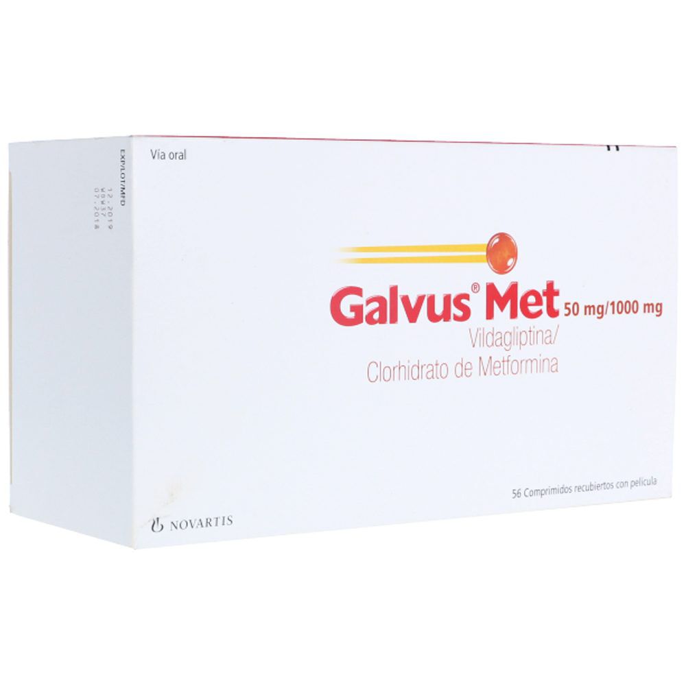 Galvus-Met-Tabletas-Recubiertas-50Mg+1000Mg-Caja-X-56-imagen