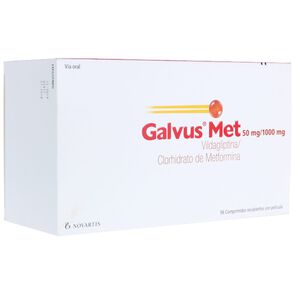 Galvus-Met-Tabletas-Recubiertas-50Mg+1000Mg-Caja-X-56--imagen