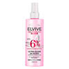 Tratamiento-Con-Enjuague-Loreal-Paris-Elvive-Glycolic-Gloss-6%-Ph-Acido-Frasco-X-200Ml-imagen-1