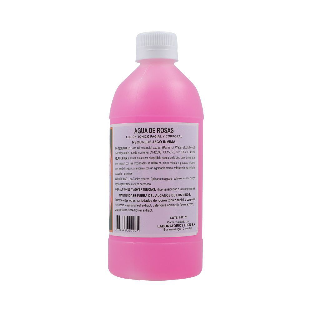 Agua-De-Rosas-Leon-Frasco-X-500mL-imagen-2