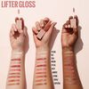 Brillo-Labial-Maybelline-Lifter-Gloss--Ice-5.4-Ml--imagen-4