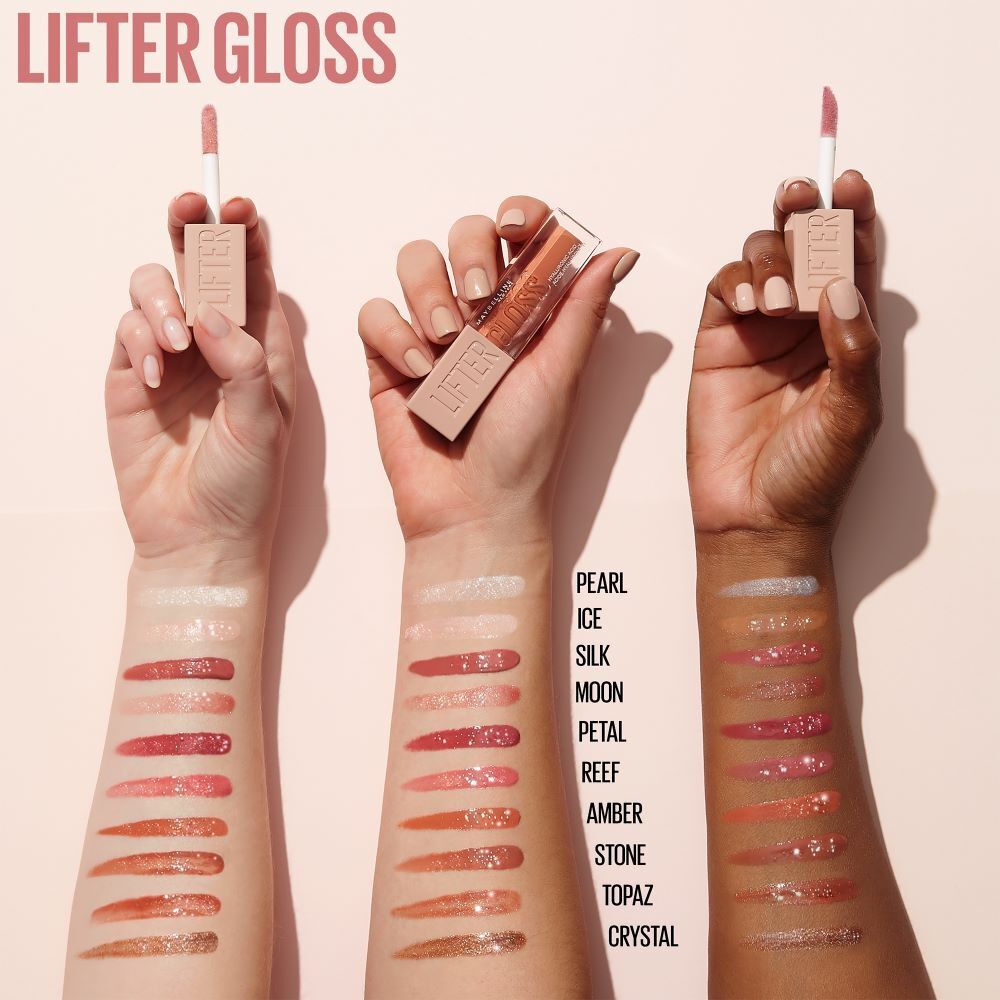 Brillo-Labial-Maybelline-Lifter-Gloss--Ice-5.4-Ml--imagen-4
