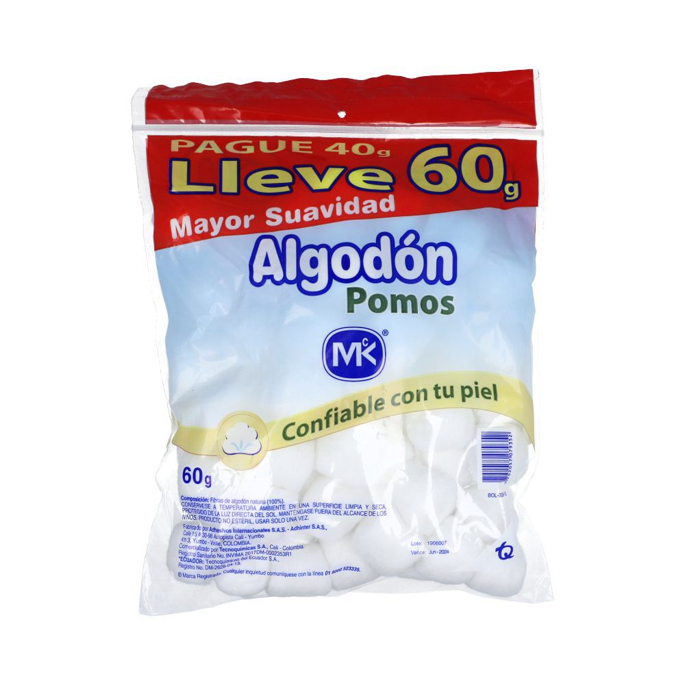 Mk-Algodon-Pomos-Bolsa-X-60G--Pague-40-Lleve-60G-imagen-2