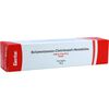 Betametasona-0.04%+-Clotrimazol-1.0%-+-Neomicina-0.5%-Crema-Via-T&oacute;pica-imagen