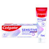 Crema-Dental-Sensitive-Pro-Alivio-Tubo-X-75-mL--imagen-1