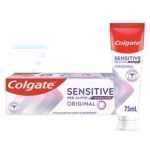 Crema-Dental-Sensitive-Pro-Alivio-Tubo-X-75-mL--imagen