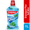 Enjuague-Bucal-Soft-Mint-Colgate-Plax-Frasco-X-1000Ml--imagen-1