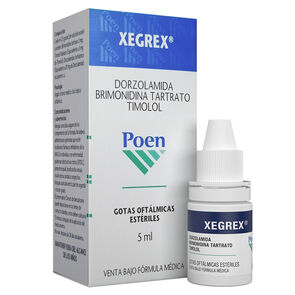 Xegrex-(2+20+5)Mg/Ml(0.2+2+0.5)%-Solución-Oftalmológica-Frasco-X-5-Ml-imagen