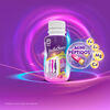 Pediasure-Ni&ntilde;os-Formula-Nutricional-Vainilla-Liquido-220-Ml-imagen-4