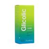 Glicolic-0,1-Loción-Frasco-X-60mL-imagen-1