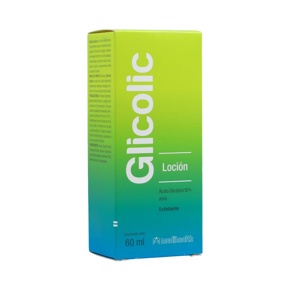 Glicolic-0,1-Loción-Frasco-X-60mL-imagen-1