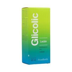 Glicolic-0,1-Loción-Frasco-X-60mL-imagen