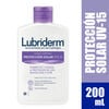 Lubriderm-Uv-15-Protector-Solar-Frasco-X-200mL-imagen-1