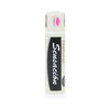 Protector-Labial-Con-Vitamina-E-Cosmecol-Sensación-Tubo-X-4Gr--Natural-imagen-1