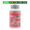 Freshlypausia-Soya+Calcio+Vitd-500Mg-C&aacute;psula-Freshly-Frasco-X-50-imagen-1