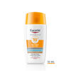 Protector-Solar-Facial-Eucerin-Hydro-Fluid-Tono-Medio-Fps-50+-Frasco-50-Ml-imagen-1
