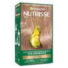 Tinte-Garnier-Nutrisse-Oleos-Caja-por-1Tubox60Ml+1Frascox60Ml+1Frascox40Ml-8.12-Rubio-Claro-Cenizo-Nacarado-imagen-3