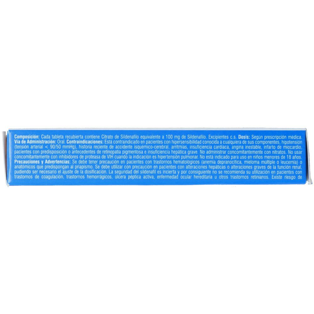 SILDENAFIL-Tableta-Recubierta-100-mg-CAJA-X-1-imagen-2